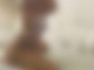 XoxP0ck3tR0cketxoX's Live Sex Cam Show