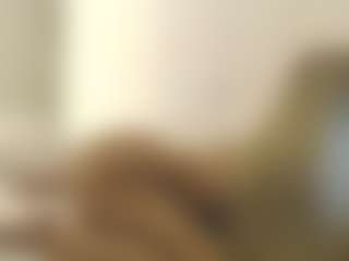 XoxP0ck3tR0cketxoX's Live Sex Cam Show