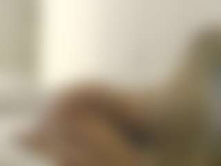 XoxP0ck3tR0cketxoX's Live Sex Cam Show