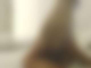 XoxP0ck3tR0cketxoX's Live Sex Cam Show