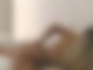 XoxP0ck3tR0cketxoX's Live Sex Cam Show