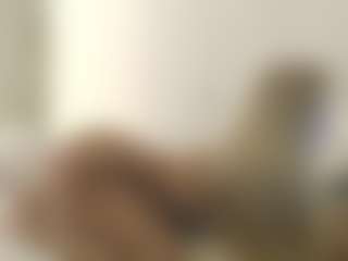 XoxP0ck3tR0cketxoX's Live Sex Cam Show