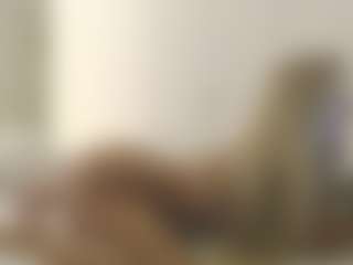 XoxP0ck3tR0cketxoX's Live Sex Cam Show
