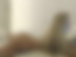 XoxP0ck3tR0cketxoX's Live Sex Cam Show
