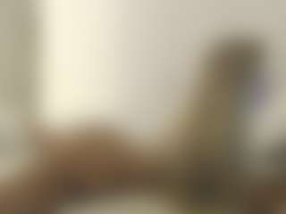 XoxP0ck3tR0cketxoX's Live Sex Cam Show