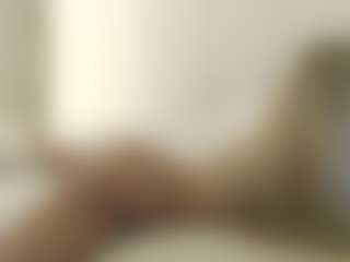 XoxP0ck3tR0cketxoX's Live Sex Cam Show