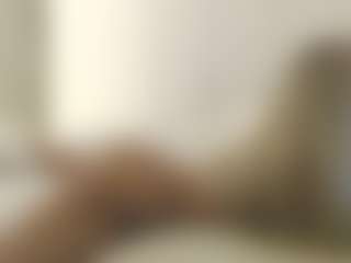 XoxP0ck3tR0cketxoX's Live Sex Cam Show