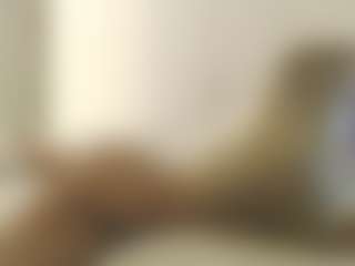 XoxP0ck3tR0cketxoX's Live Sex Cam Show