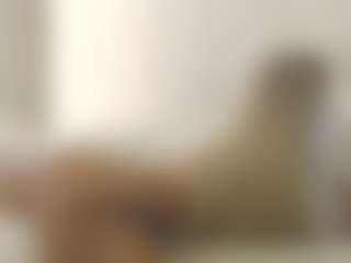 XoxP0ck3tR0cketxoX's Live Sex Cam Show