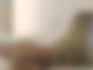 XoxP0ck3tR0cketxoX's Live Sex Cam Show