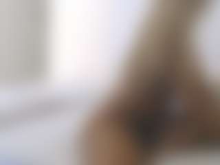 XoxP0ck3tR0cketxoX's Live Sex Cam Show
