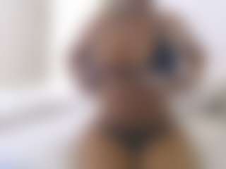 XoxP0ck3tR0cketxoX's Live Sex Cam Show