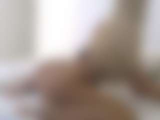 XoxP0ck3tR0cketxoX's Live Sex Cam Show