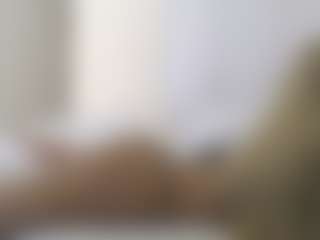 XoxP0ck3tR0cketxoX's Live Sex Cam Show