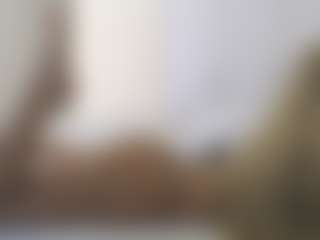 XoxP0ck3tR0cketxoX's Live Sex Cam Show
