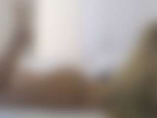 XoxP0ck3tR0cketxoX's Live Sex Cam Show