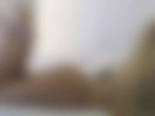 XoxP0ck3tR0cketxoX's Live Sex Cam Show