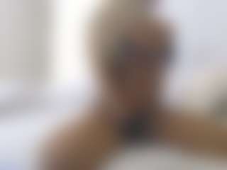 XoxP0ck3tR0cketxoX's Live Sex Cam Show