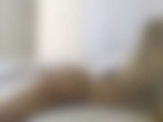 XoxP0ck3tR0cketxoX's Live Sex Cam Show