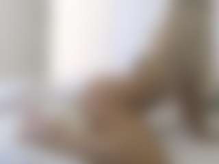 XoxP0ck3tR0cketxoX's Live Sex Cam Show