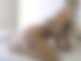 XoxP0ck3tR0cketxoX's Live Sex Cam Show