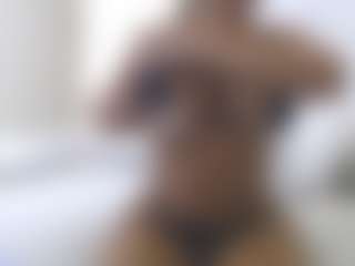 XoxP0ck3tR0cketxoX's Live Sex Cam Show