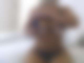 XoxP0ck3tR0cketxoX's Live Sex Cam Show