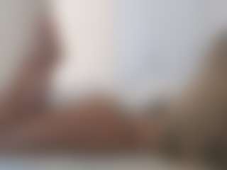 XoxP0ck3tR0cketxoX's Live Sex Cam Show