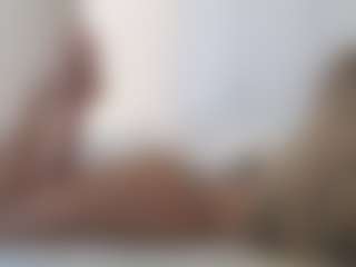 XoxP0ck3tR0cketxoX's Live Sex Cam Show
