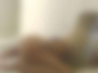 XoxP0ck3tR0cketxoX's Live Sex Cam Show