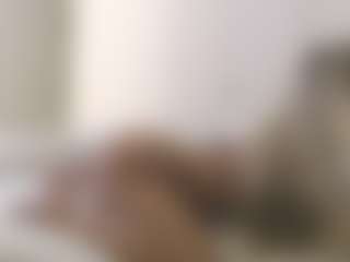 XoxP0ck3tR0cketxoX's Live Sex Cam Show