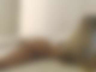 XoxP0ck3tR0cketxoX's Live Sex Cam Show