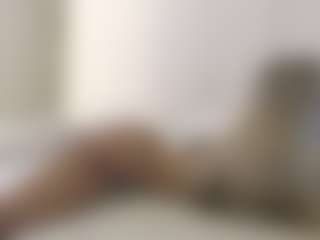 XoxP0ck3tR0cketxoX's Live Sex Cam Show