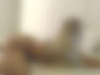 XoxP0ck3tR0cketxoX's Live Sex Cam Show