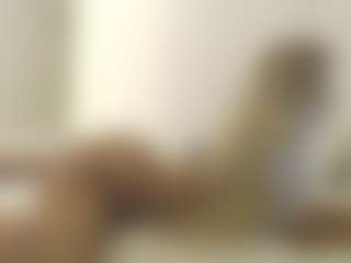 XoxP0ck3tR0cketxoX's Live Sex Cam Show