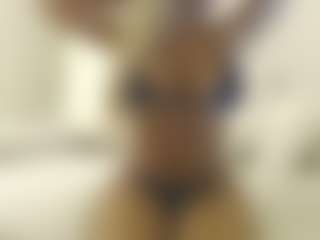 XoxP0ck3tR0cketxoX's Live Sex Cam Show