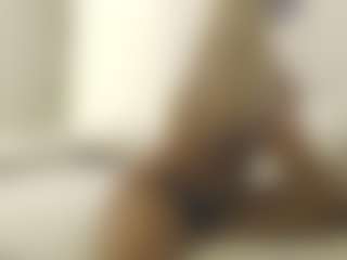XoxP0ck3tR0cketxoX's Live Sex Cam Show