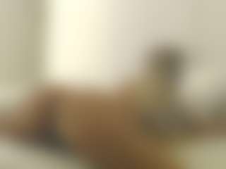 XoxP0ck3tR0cketxoX's Live Sex Cam Show