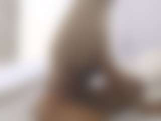 XoxP0ck3tR0cketxoX's Live Sex Cam Show