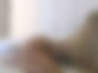 XoxP0ck3tR0cketxoX's Live Sex Cam Show