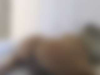 XoxP0ck3tR0cketxoX's Live Sex Cam Show