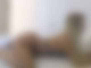 XoxP0ck3tR0cketxoX's Live Sex Cam Show