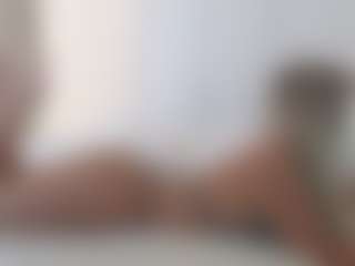 XoxP0ck3tR0cketxoX's Live Sex Cam Show