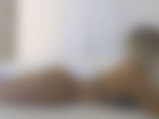 XoxP0ck3tR0cketxoX's Live Sex Cam Show