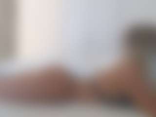 XoxP0ck3tR0cketxoX's Live Sex Cam Show