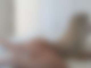 XoxP0ck3tR0cketxoX's Live Sex Cam Show