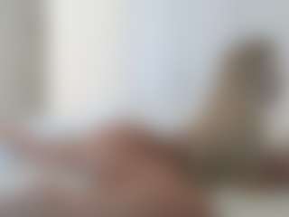 XoxP0ck3tR0cketxoX's Live Sex Cam Show