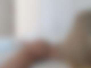 XoxP0ck3tR0cketxoX's Live Sex Cam Show
