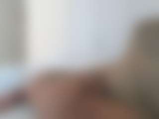 XoxP0ck3tR0cketxoX's Live Sex Cam Show