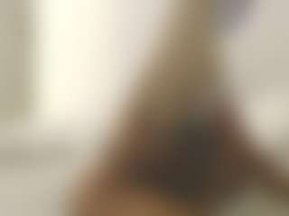 XoxP0ck3tR0cketxoX's Live Sex Cam Show